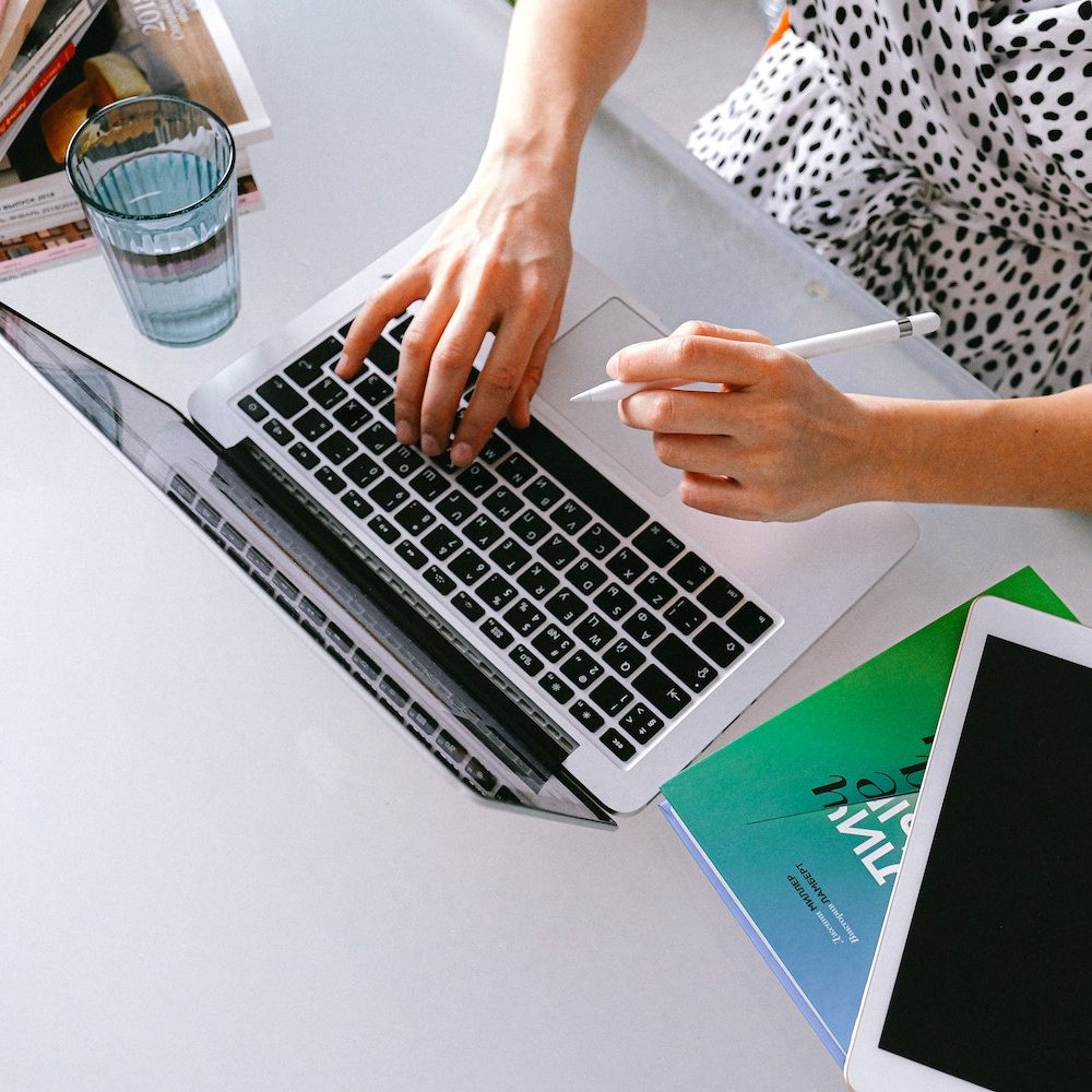 online-coaching-neuorientierung